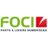 logo Foci