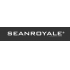 Canape Seanroyale