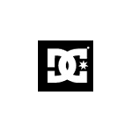 logo DC STORE VAL THORENS