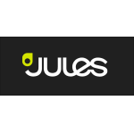 logo Jules VALENCE