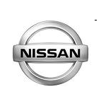 logo Nissan CESSON-SEVIGNE