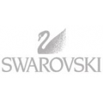 logo Revendeur Swarovski Longwy