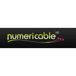 logo Revendeur NUMERICABLE CARPENTRAS