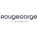 logo RougeGorge Lingerie ARRAS 13 RUE WACQUET GLASSON