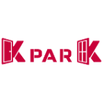 logo K par K LA TOUR DU PIN