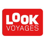 logo Agence SELECTOUR MNV VOYAGES 52