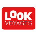 logo Agence SELECTOUR DAUMIN VOYAGES 2