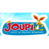 logo Joupi