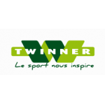 logo TWINNER CHATEL