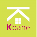 logo Kbane VALENCIENNES - PETITE FORET