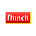 logo Flunch ST BRICE SOUS FORET
