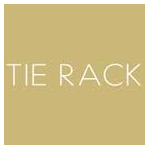 logo Tie Rack LYON - LA PART-DIEU