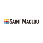 logo Saint Maclou Caen (Mondeville Etoile)