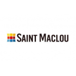 logo Saint Maclou Reims Cormontreuil