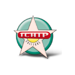 logo Tchip CONFLANS SAINTE HONORINE