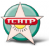 logo Tchip