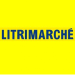 logo Litrimarché SAINT-JEAN-DU-FALGA