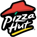 logo Pizza Hut PARIS 19E ARRONDISSEMENT