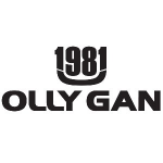 logo Ollygan ROMANS