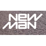 logo New Man MEHUN SUR YEVRE