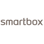 Smartbox Paris Ternes