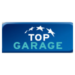 logo Top Garage GARAGE PLESCOP AUTOMOBILES
