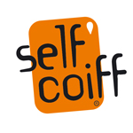 logo Self' Coiff Haguenau