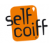logo Self coiff