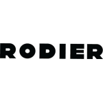 logo Rodier GALERIES LAFAYETTE MARSEILLE