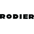 logo Rodier