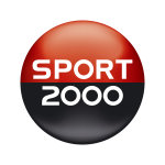 Sport 2000 ST EULALIE