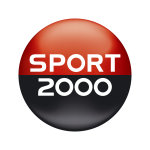 logo Sport 2000 LA VILLE DU BOIS