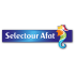 logo Selectour Afat