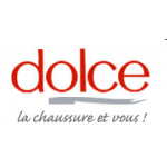 logo Dolce Paris 6ème
