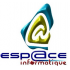 Espace Informatique - Ardevi