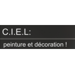 logo CIEL