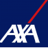 logo AXA Assurance 