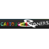 Cartouches et toners