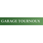 logo Garage TOURNOUX