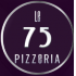 LE75PIZZERIA