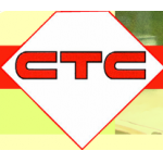 logo CTC VERANDA