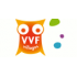 logo VVF villages
