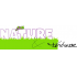 Nature et Tendresse votre spécialiste de la puericulture naturelle