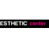 Esthetic Center