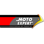 logo Moto Expert VILLEMANDEUR