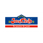 logo JouéClub COUTANCES