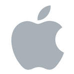 Apple Store Rosny 2