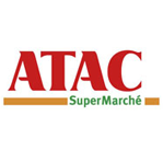 logo ATAC Saint sauveur en puisaye