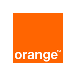 logo Boutique Orange QUETIGNY