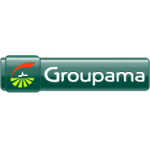 logo Groupama Treillières